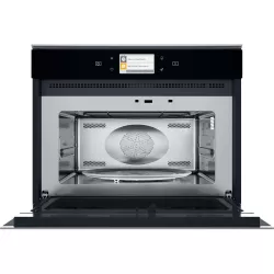 Мікрихвильова піч Whirlpool W11I MW161, пакування пошкоджене, товар цілий.